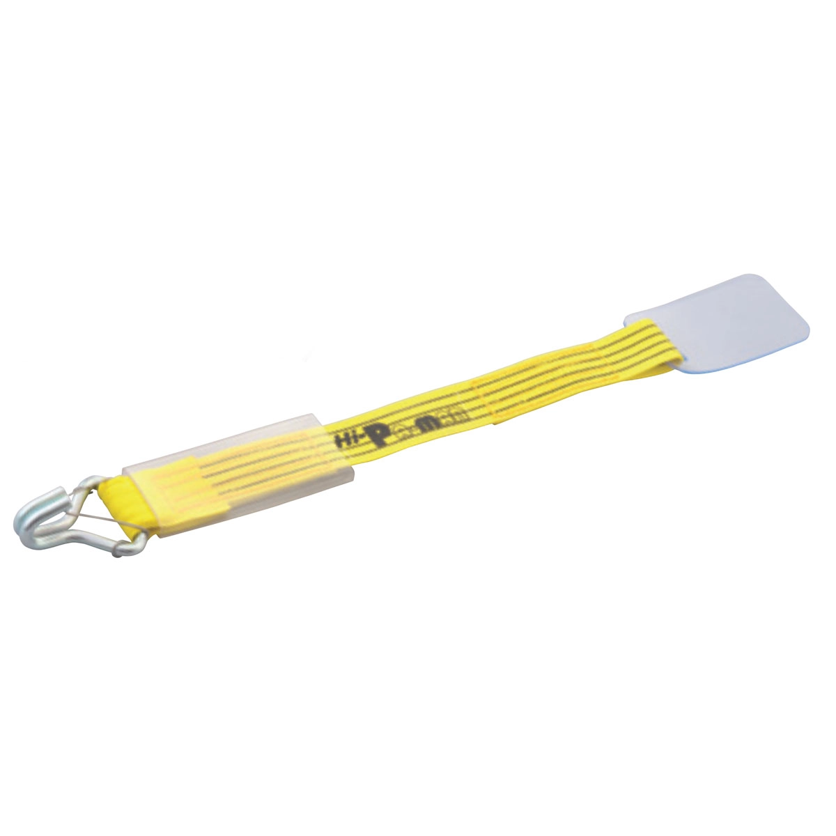 交換ベルト 巾50用 Jフック 固定0.5m