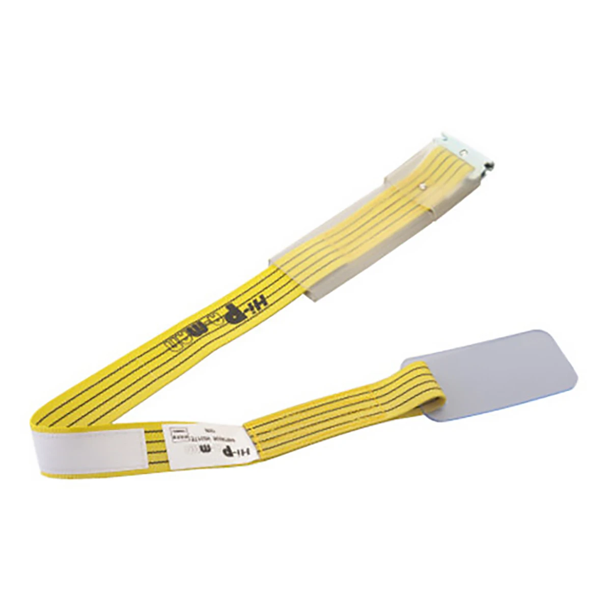 交換ベルト 巾50用 Eクリップ 固定1m