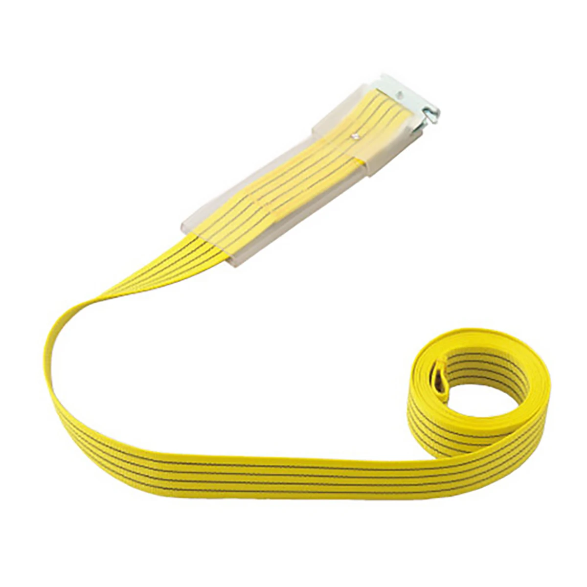 交換ベルト 巾50用 Eクリップ 巻取3m