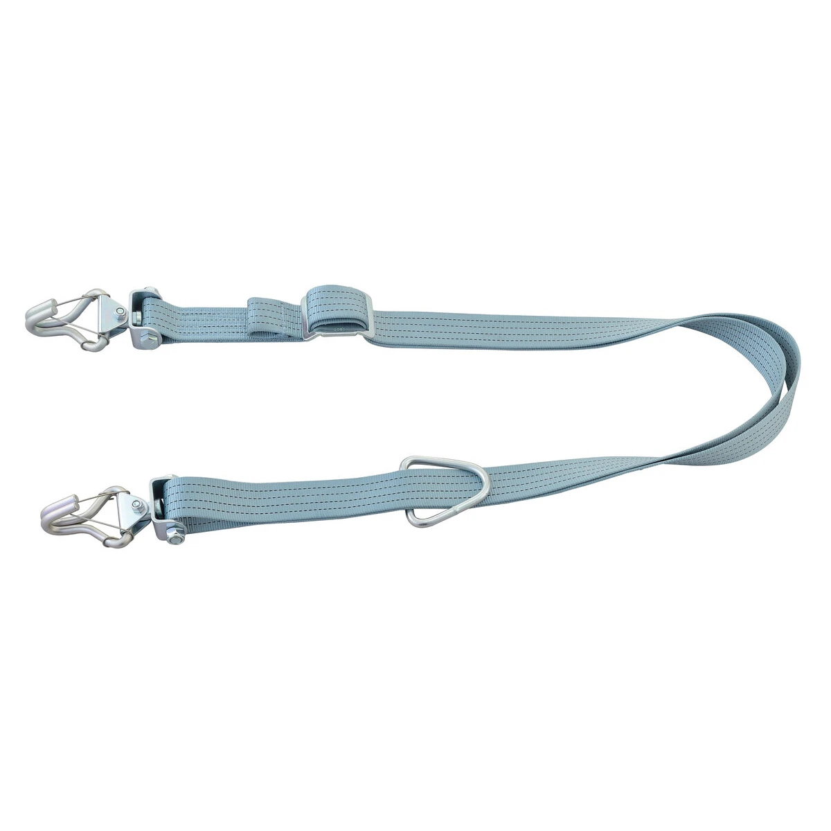 ベルトアダプター