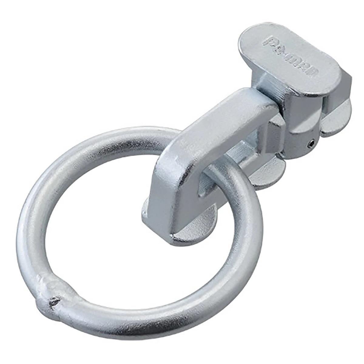 Oリングフック トリプルフィックス