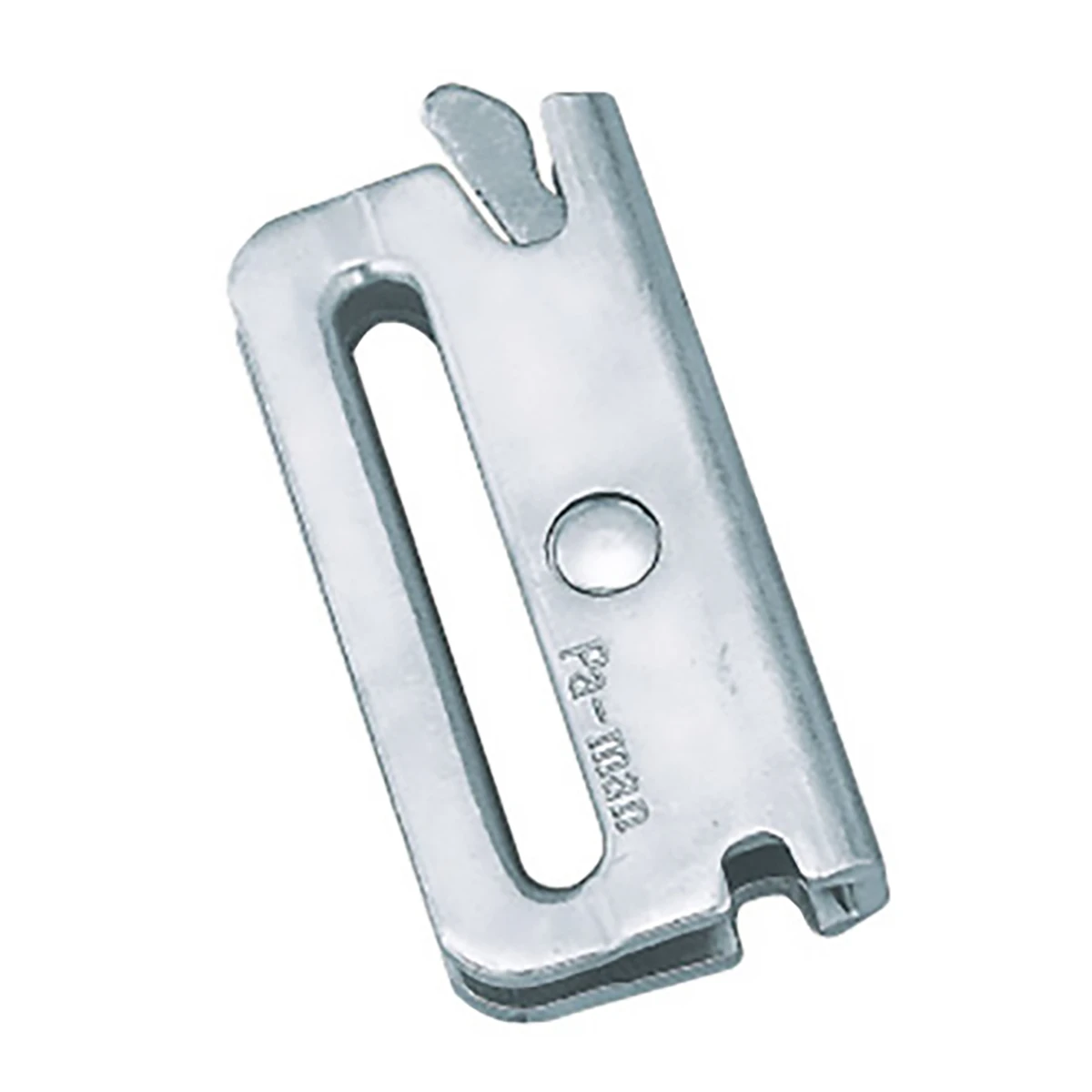 Eクリップ 巾50用 10ヶ入