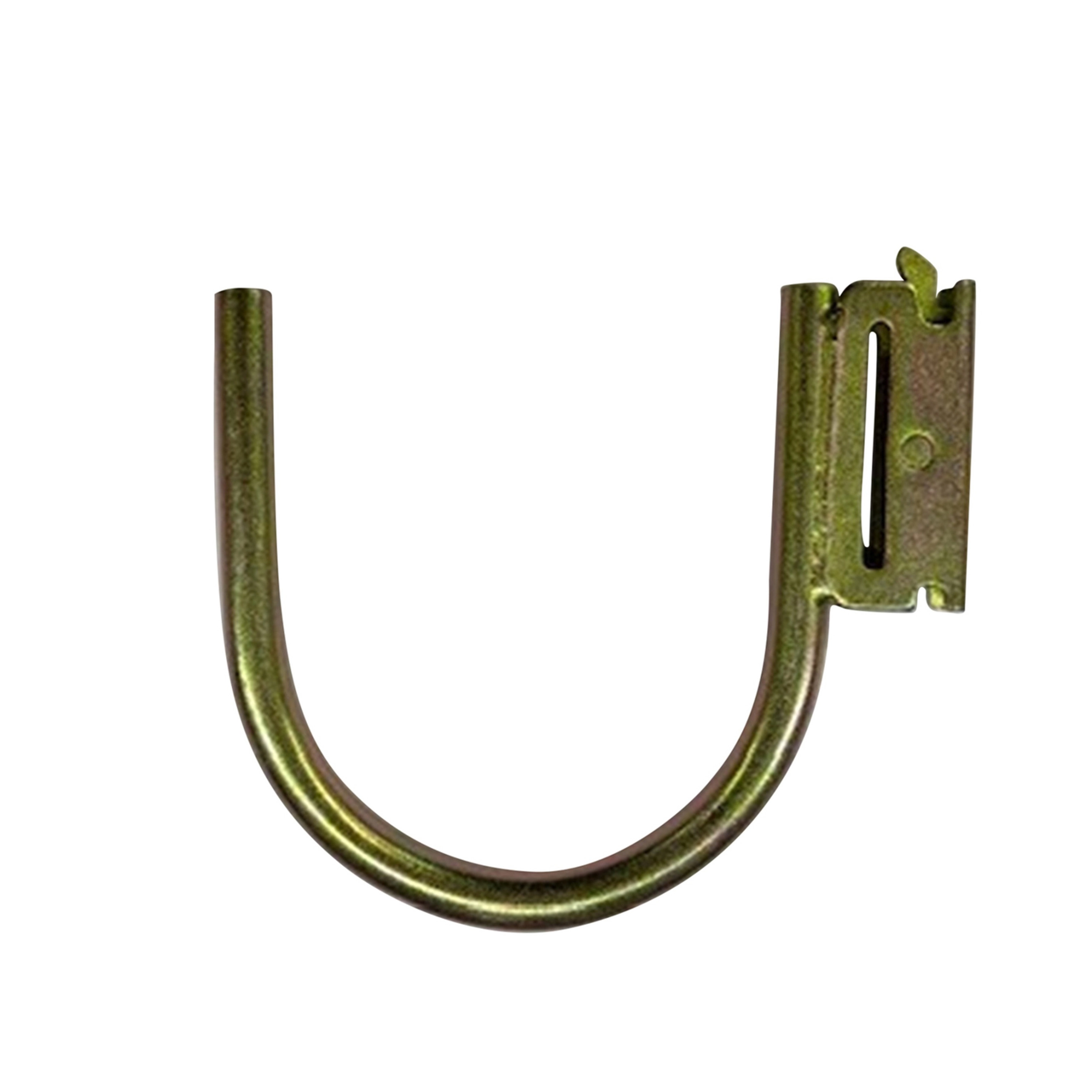 Eクリップ Jフック付