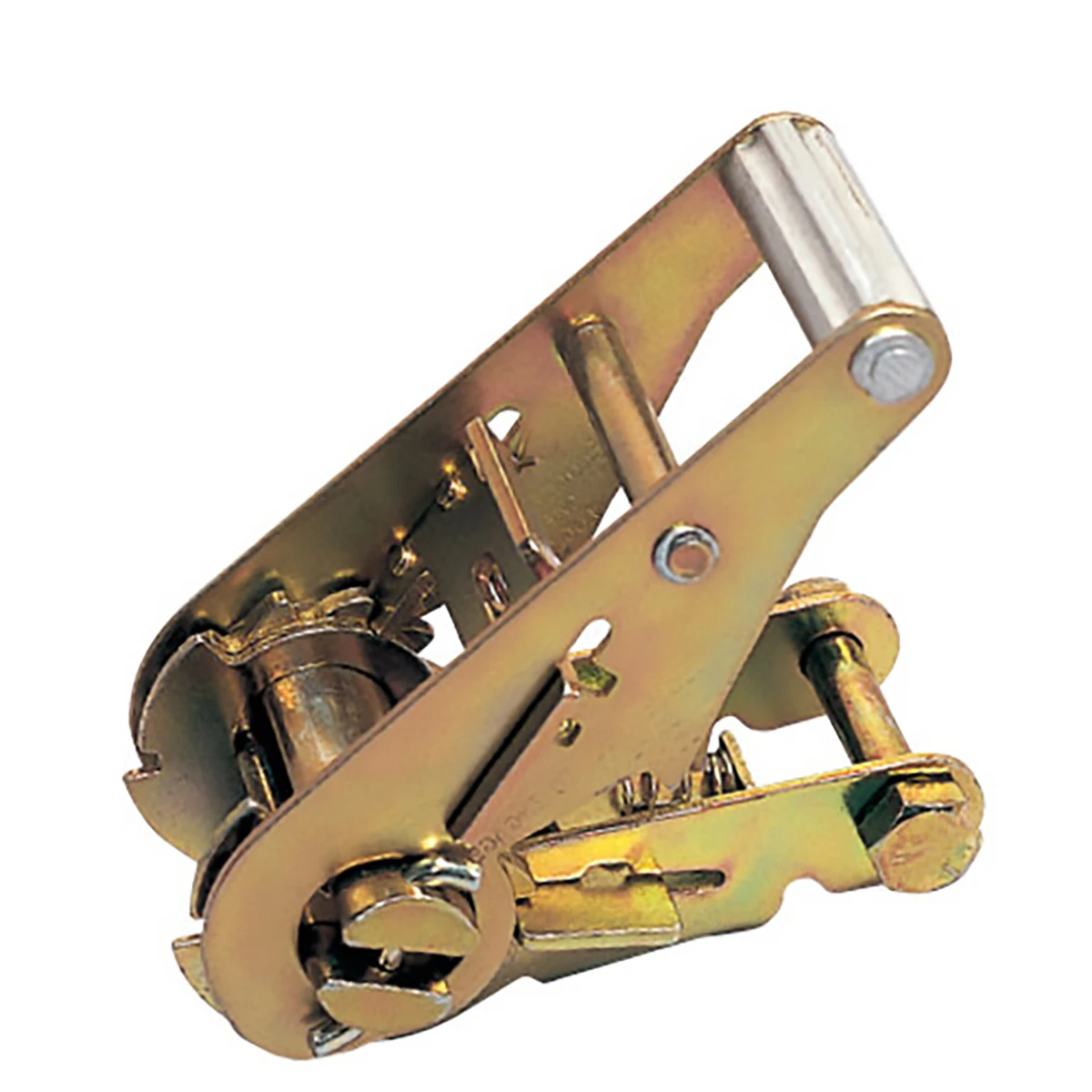 ラチェットハンドル 38mm巾用