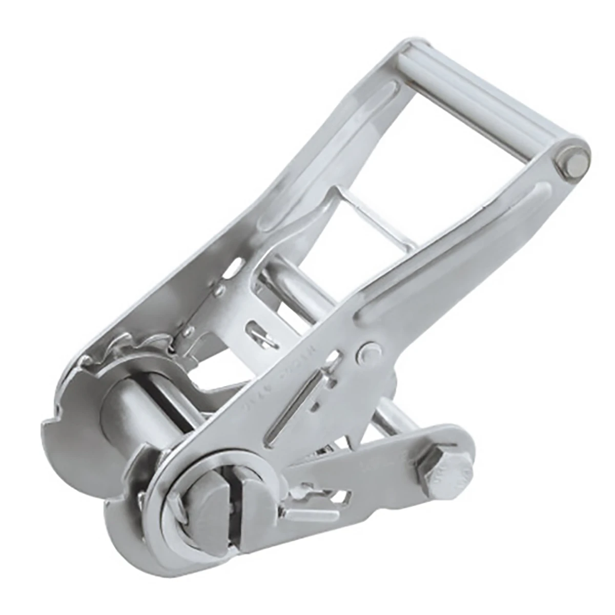 ラチェットハンドル 50mm巾用 強化タイプ