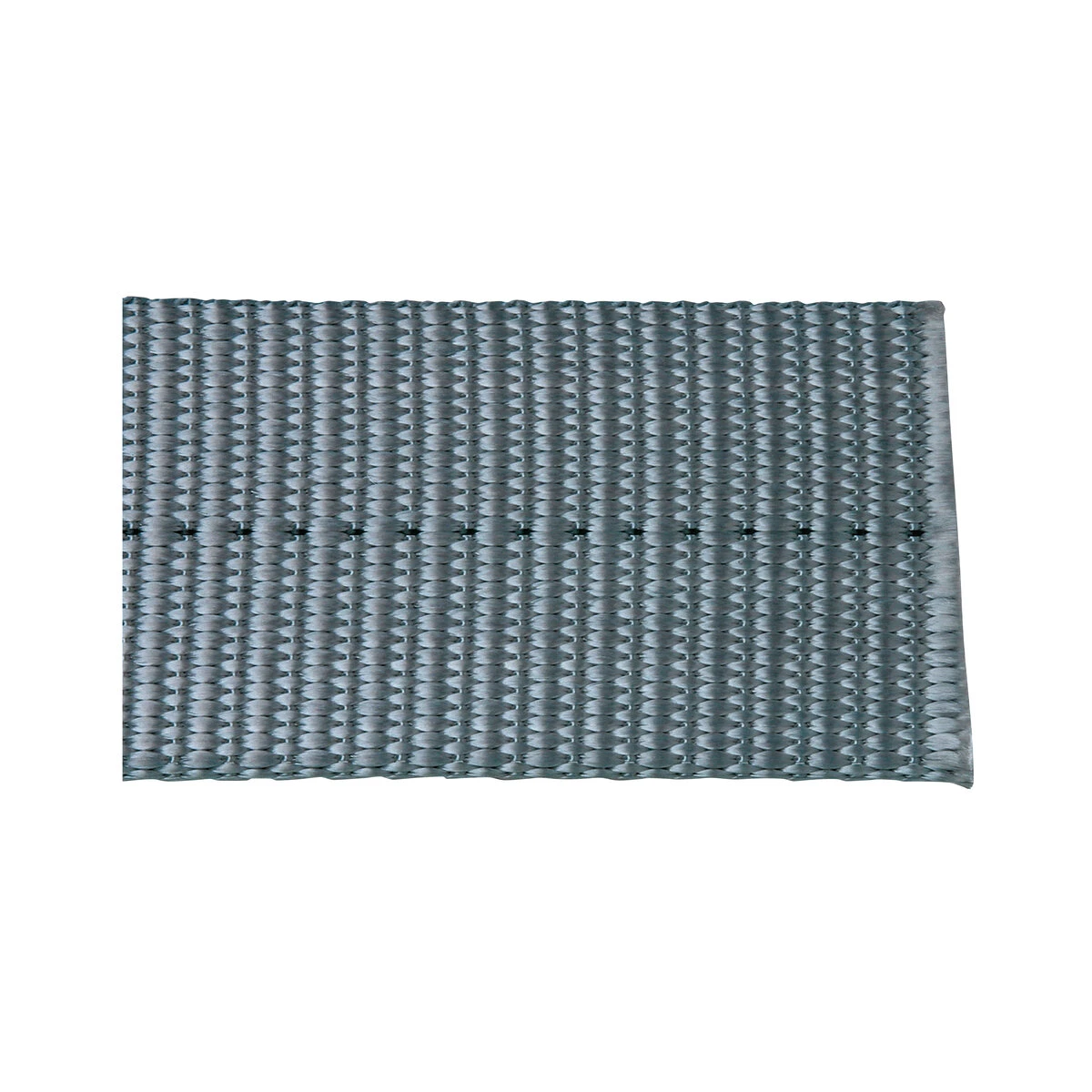 ベルト 巾50mm 1m単位切売り