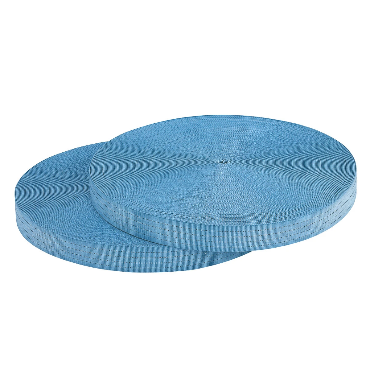 ベルト 巾50mm 150m