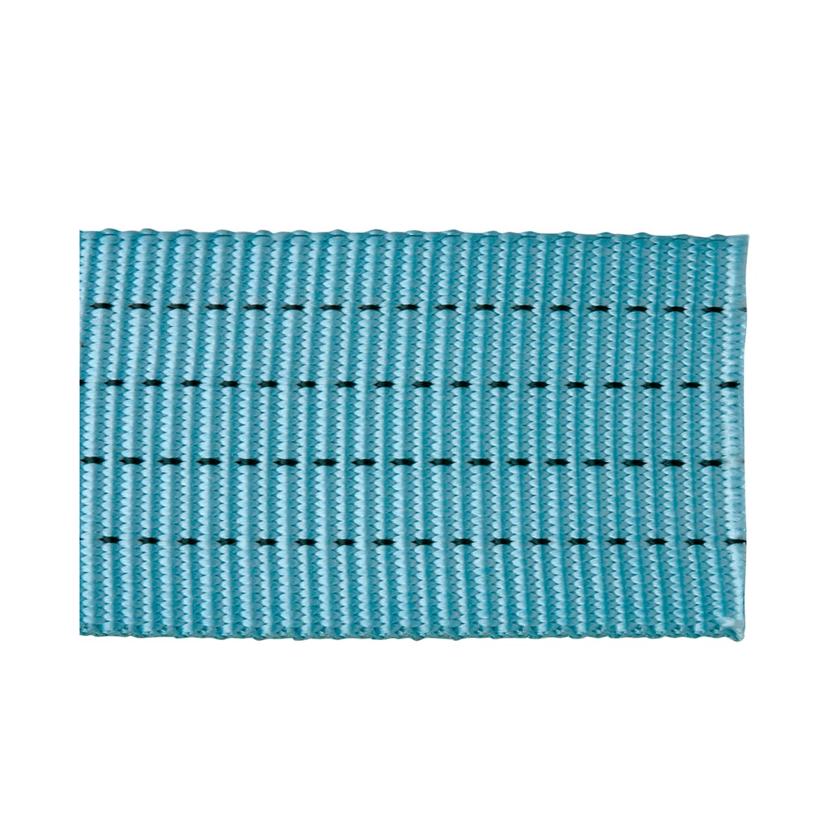 ベルト 巾50mm 1m単位切売り