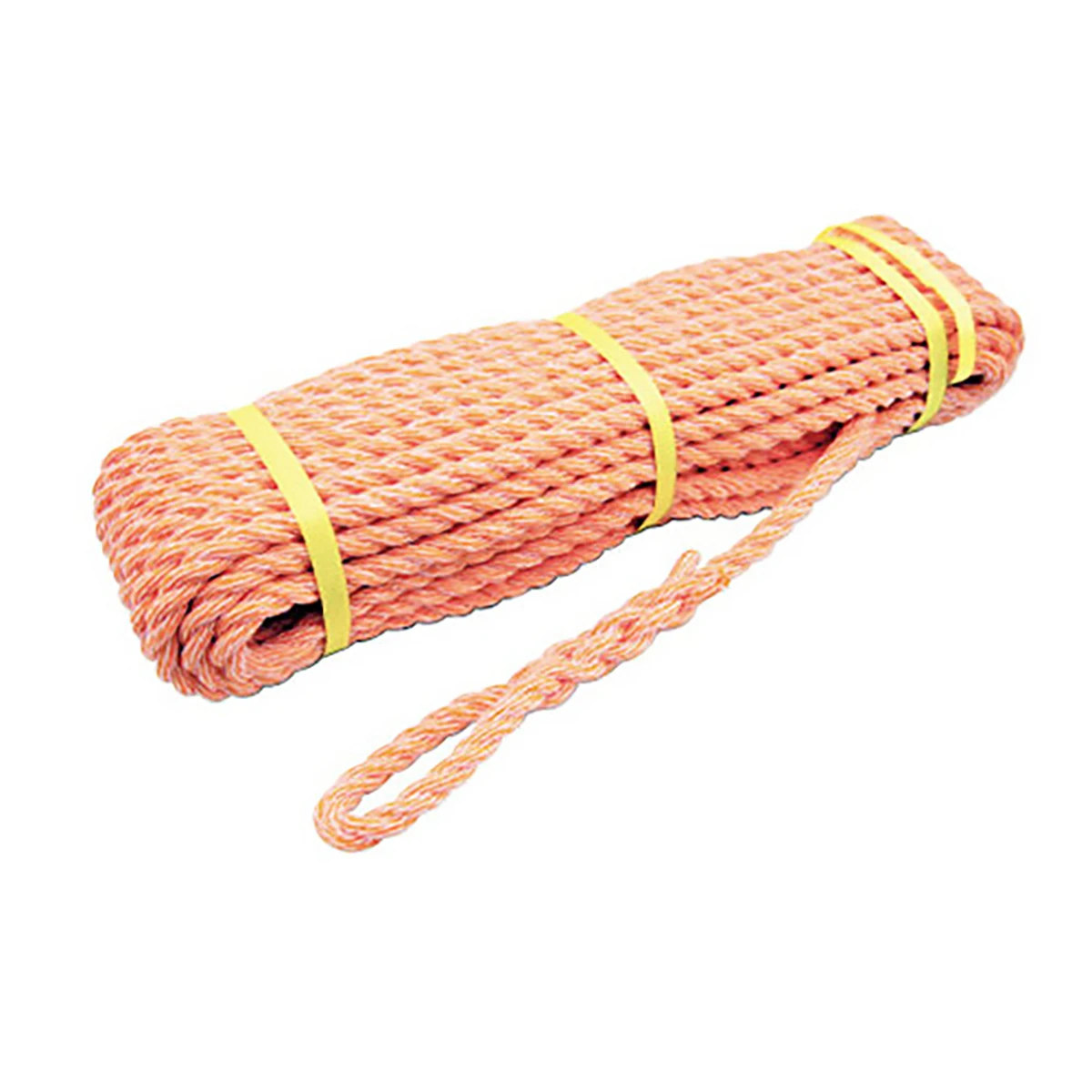 トラックロープ 20m