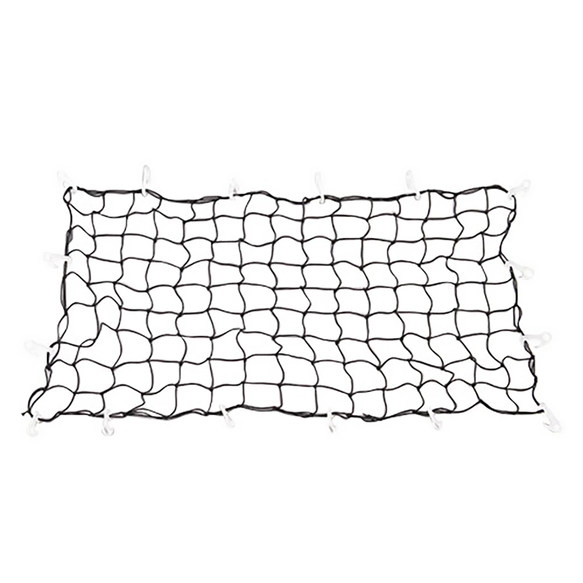 バンジーネット