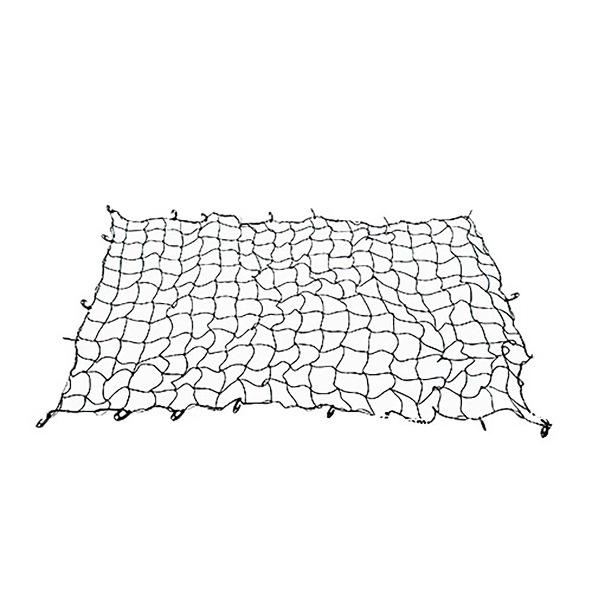 バンジーネット