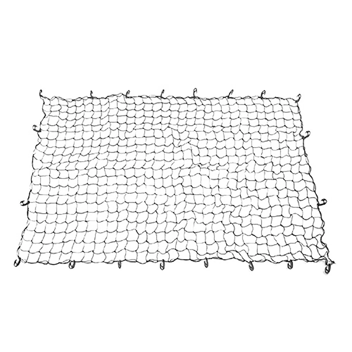 バンジーネット