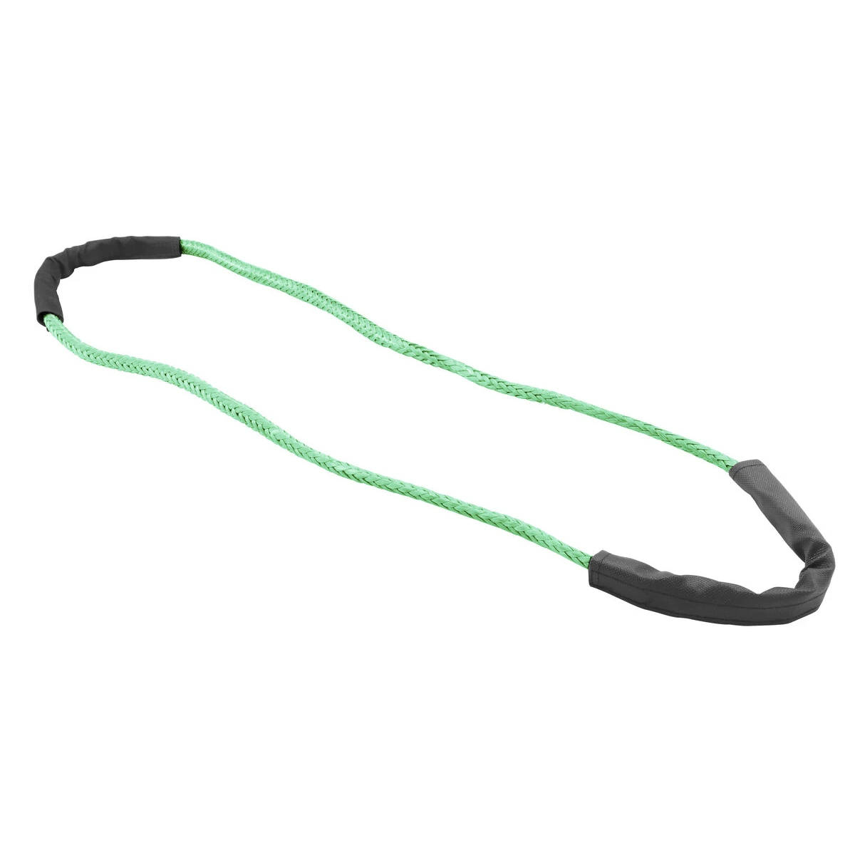 公式】パーマンショップ-運搬固定具・荷締関連/ロープ・スリング