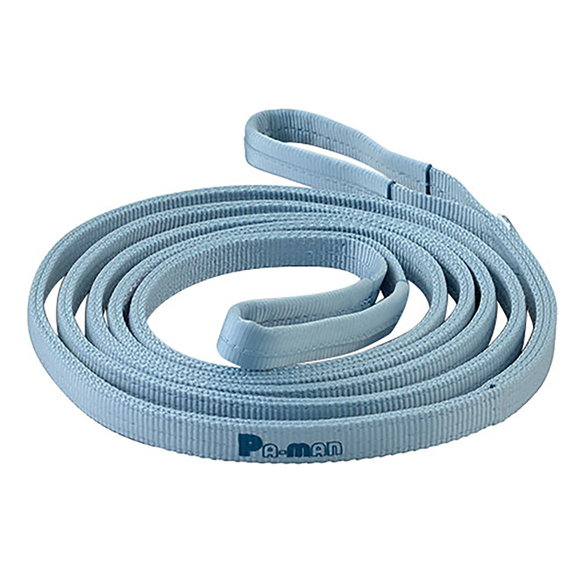 ポリベルトスリング JIS III級 巾25mm 3.5m 1本