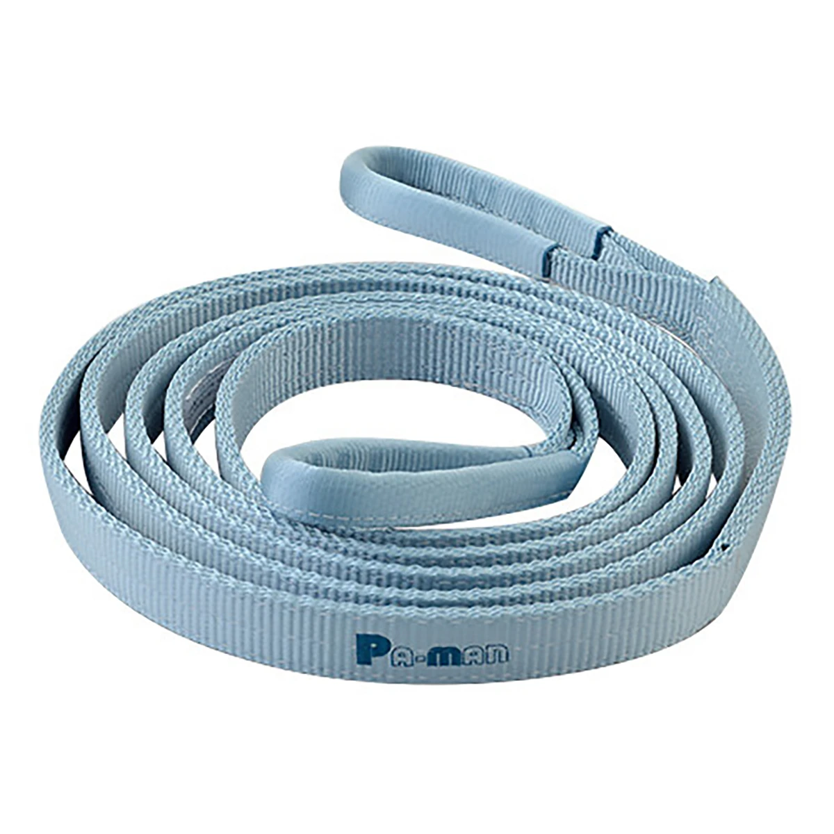 ポリベルトスリング JIS III級 巾35mm 5.5m 1本