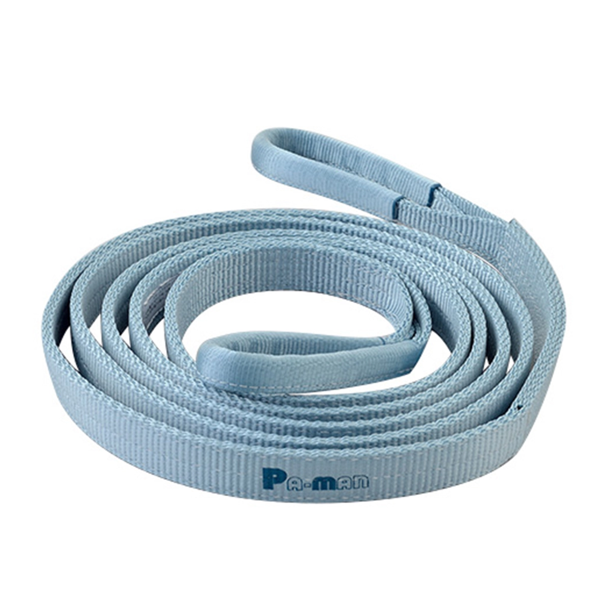 ポリベルトスリング JIS III級 巾35mm 7m  1本