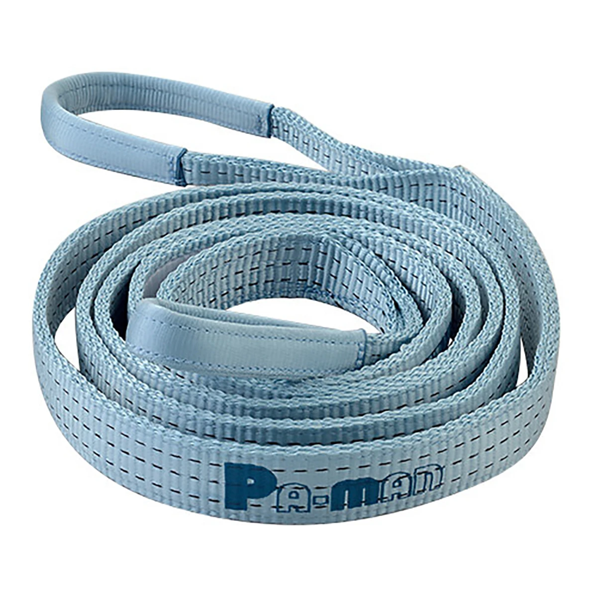 ポリベルトスリング JIS III級 巾50mm 2m 1本