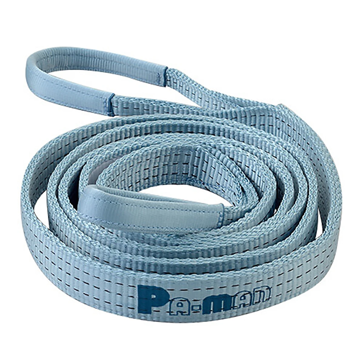 ポリベルトスリング JIS III級 巾50mm 3.5m 1本