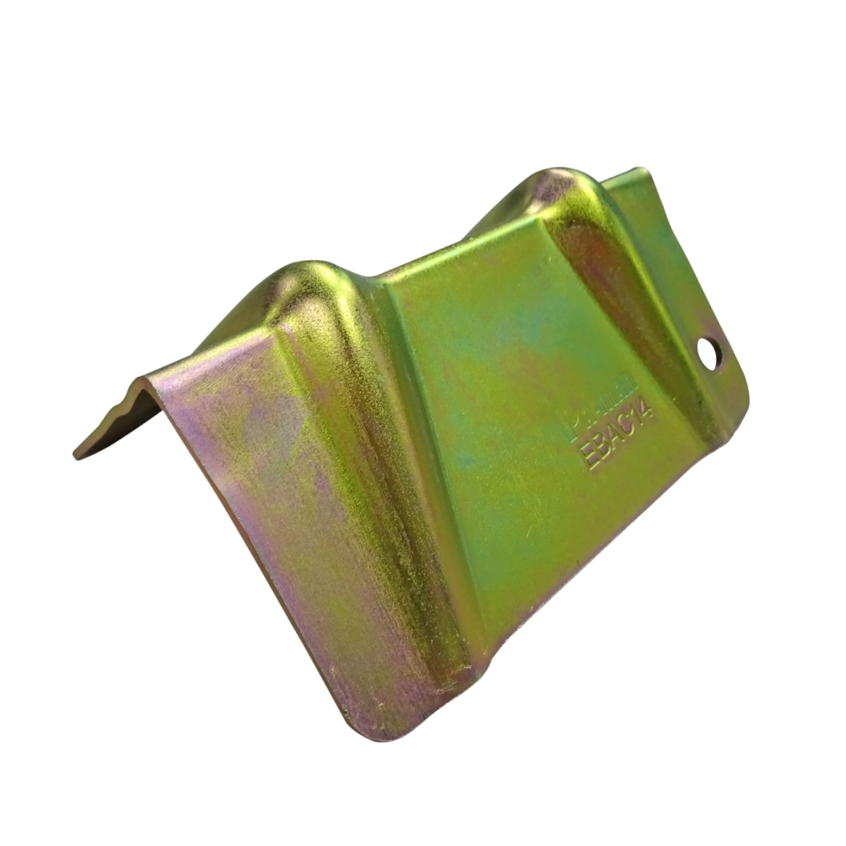 Lコーナー 薄板タイプ