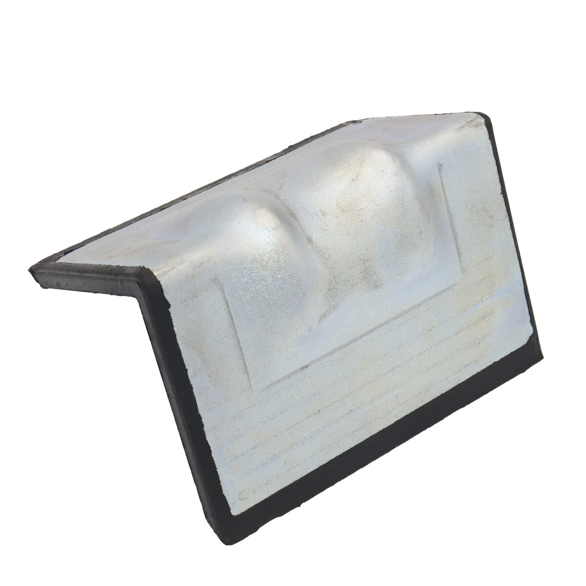 Lコーナー 当てゴム付き