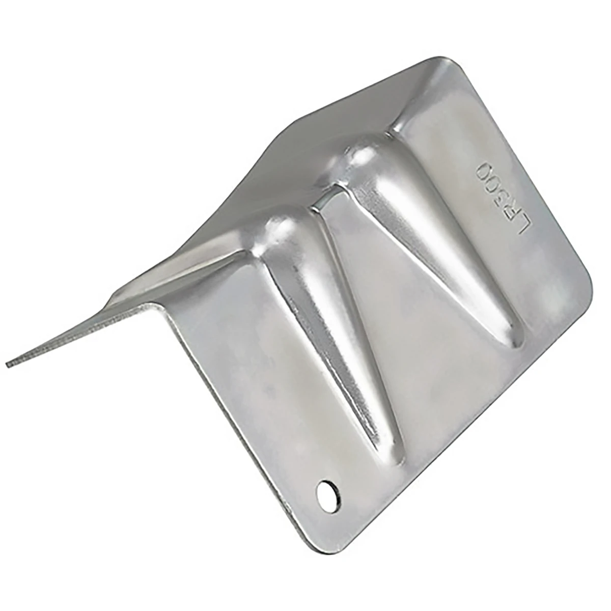 Lコーナー コイル用 300R 内径φ600mm用