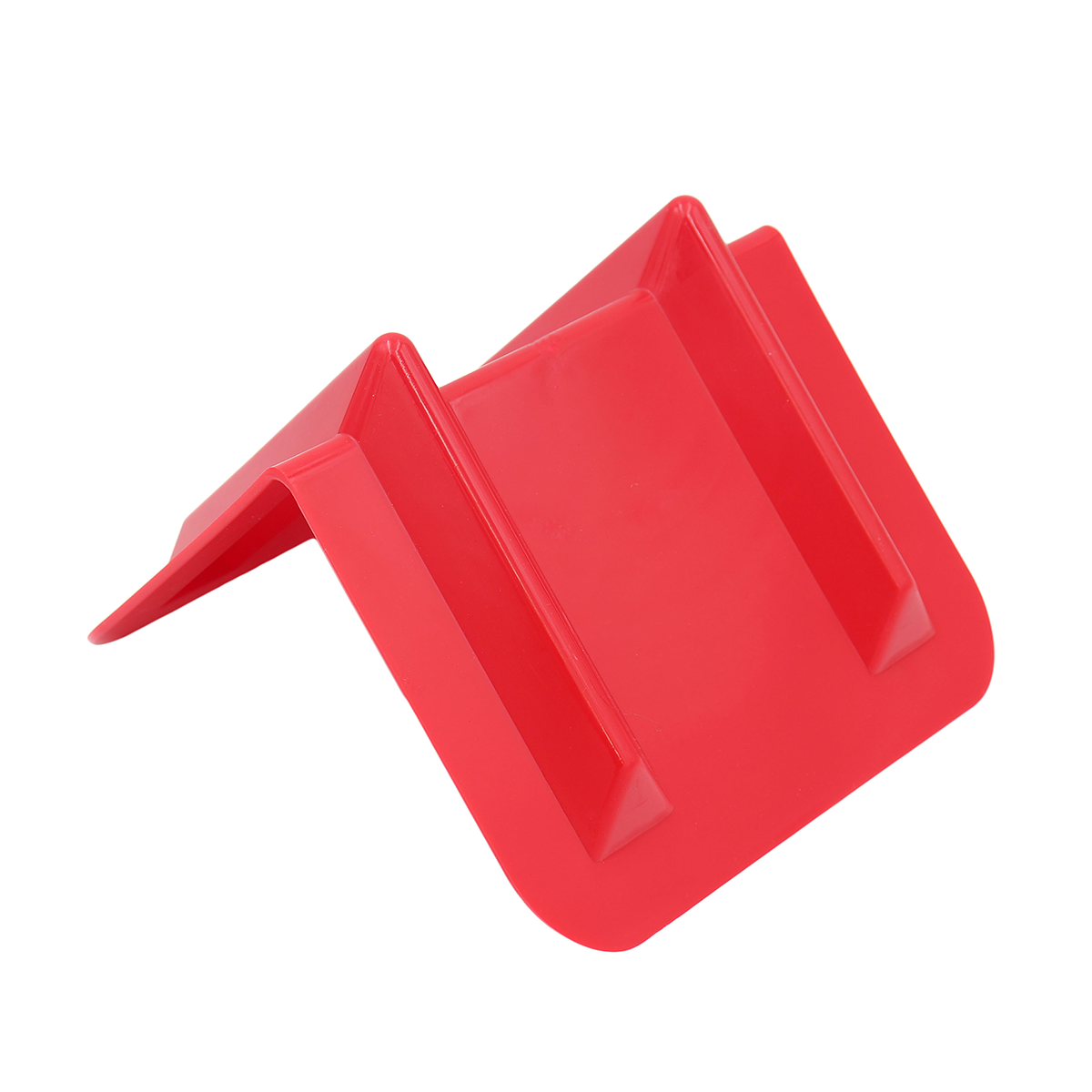 Lコーナー プラスチック