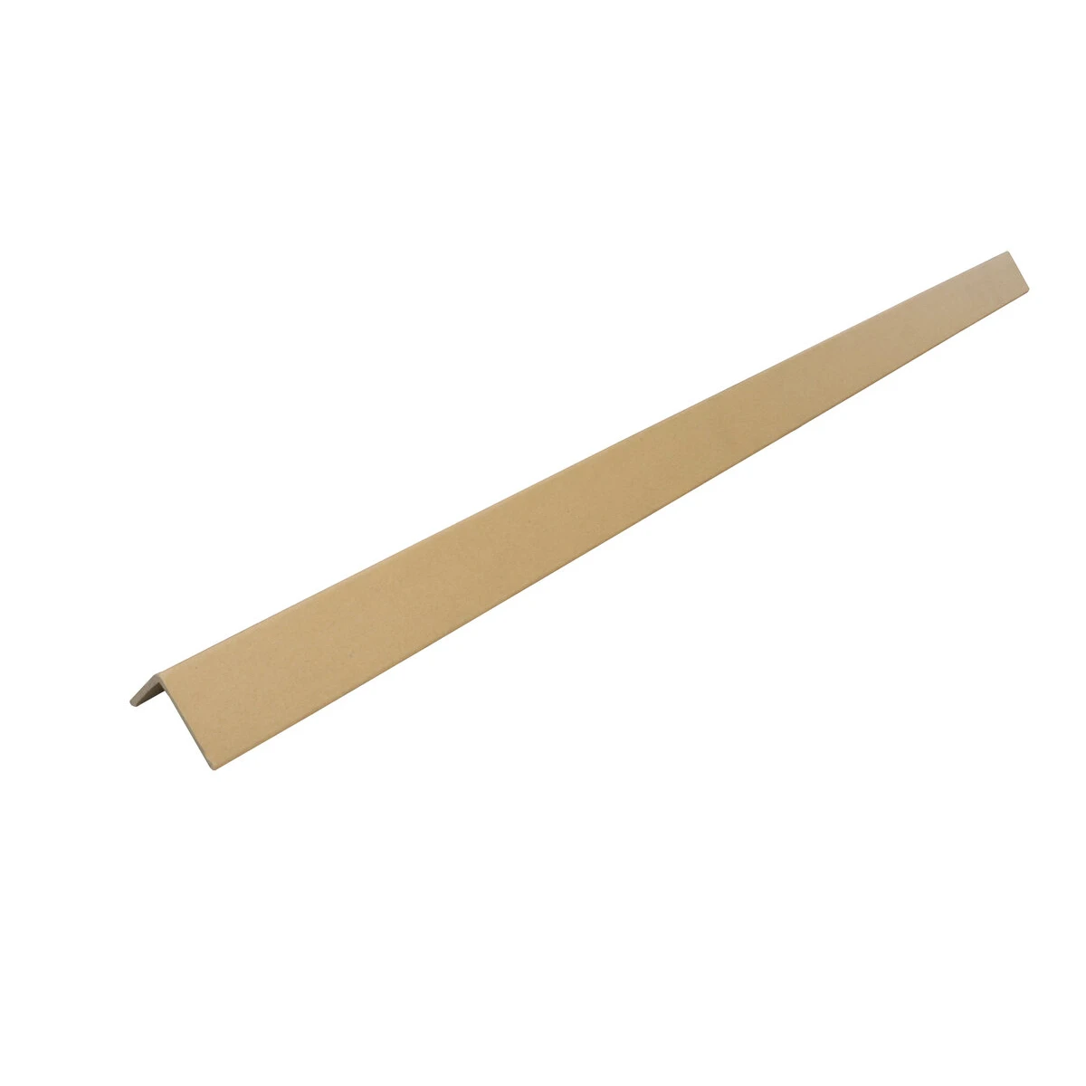 Lコーナー 紙製 20ケ入り 50×50×1000mm