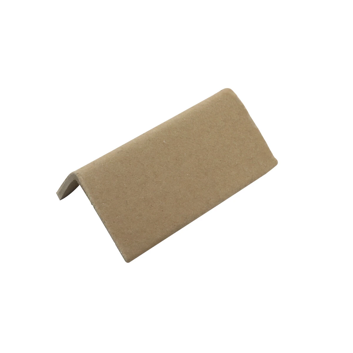 Lコーナー 紙製 150ケ入り 50×50×100mm