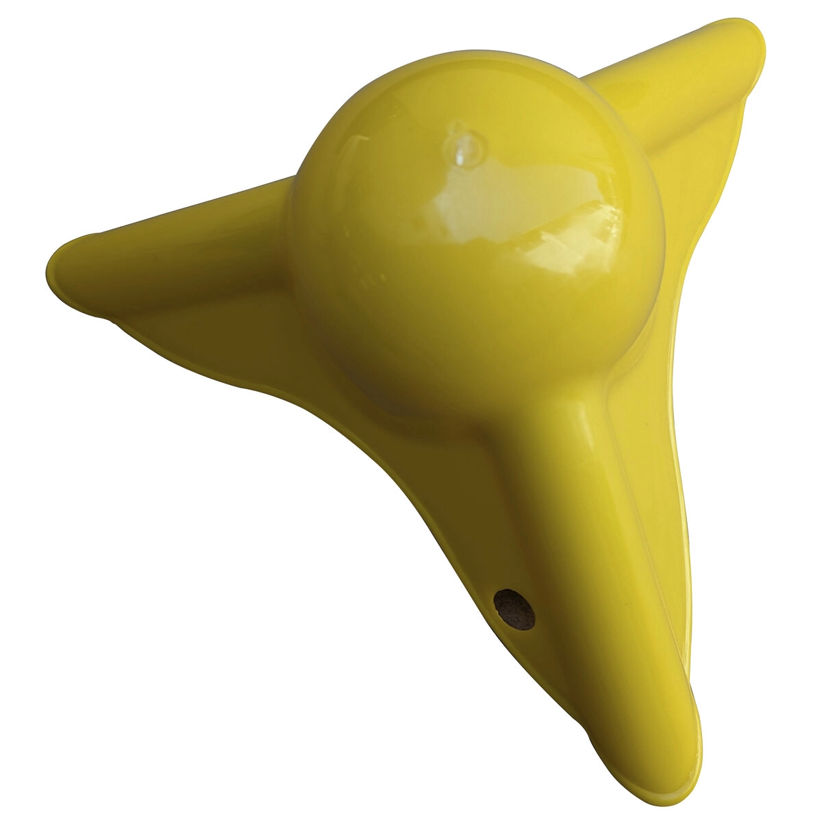 角あて 平シート用