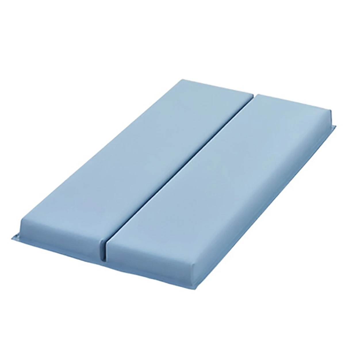 コーナーパッド ソフトタイプ 厚み25mm