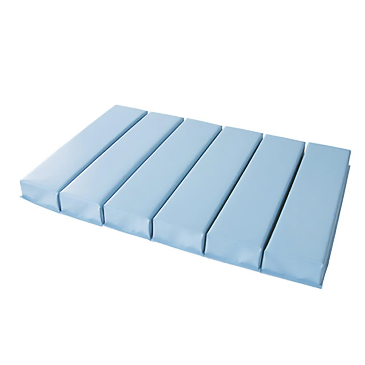 コーナーパッド ソフトタイプ