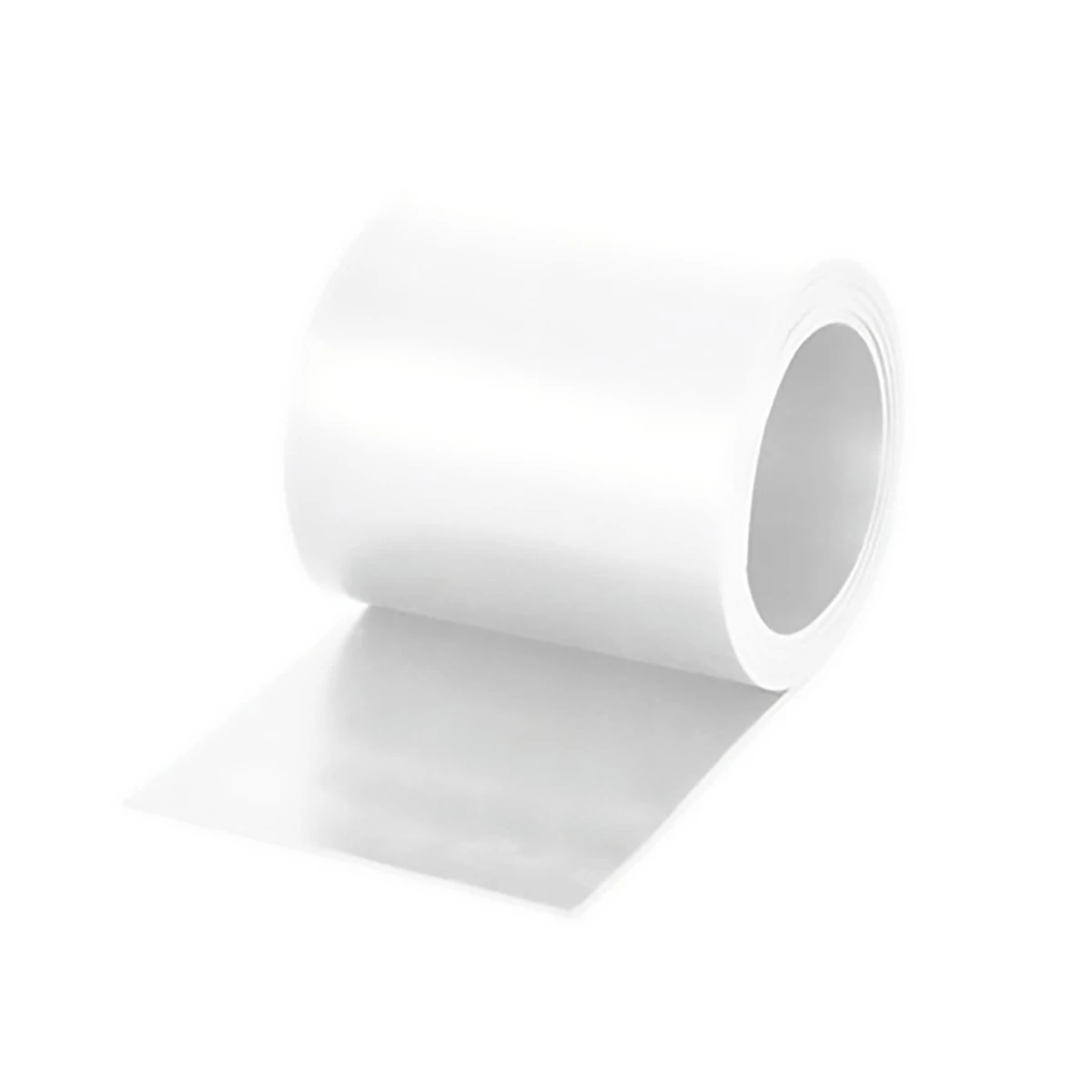 当てゴム 200×2400×5mm