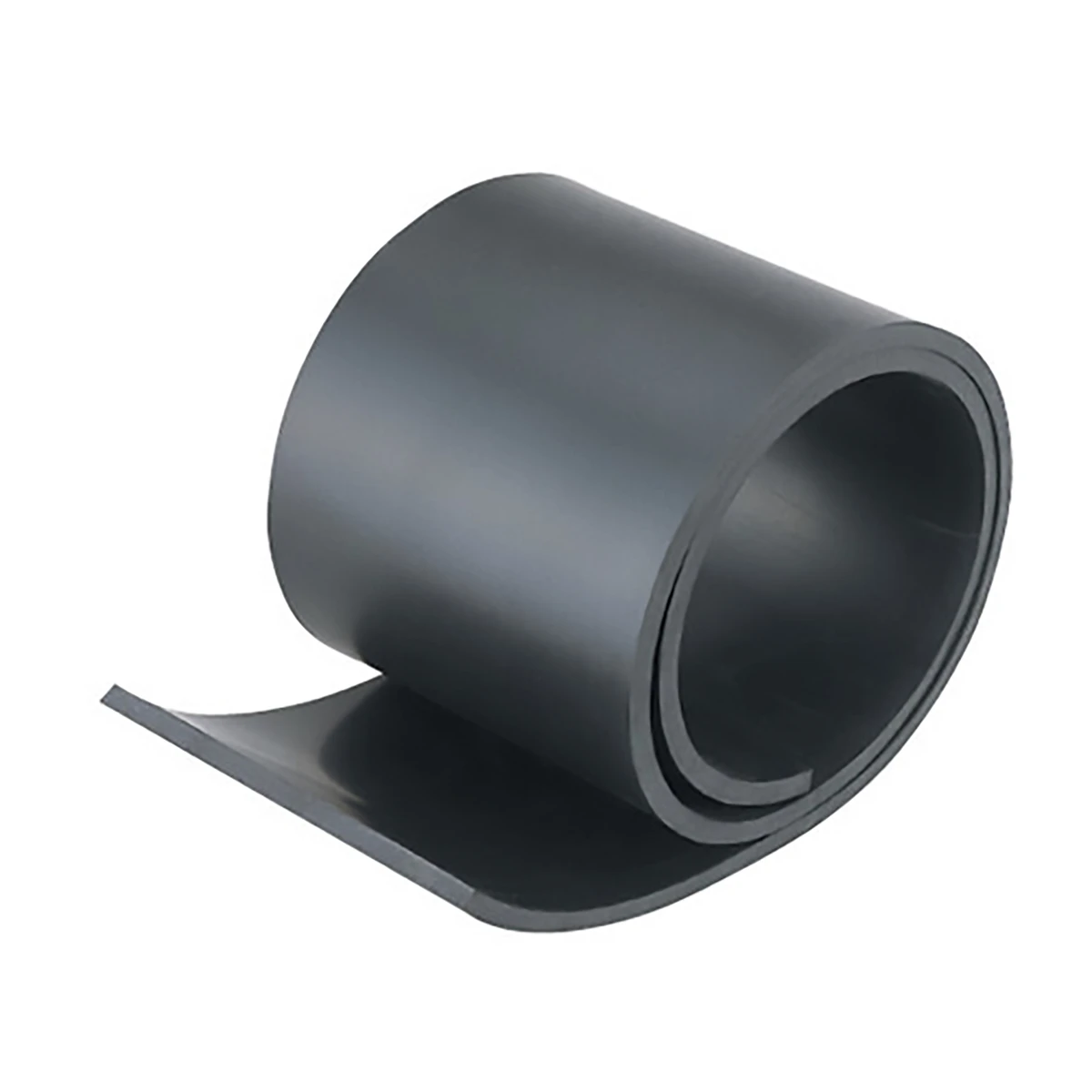 当てゴム 200×1500×10mm