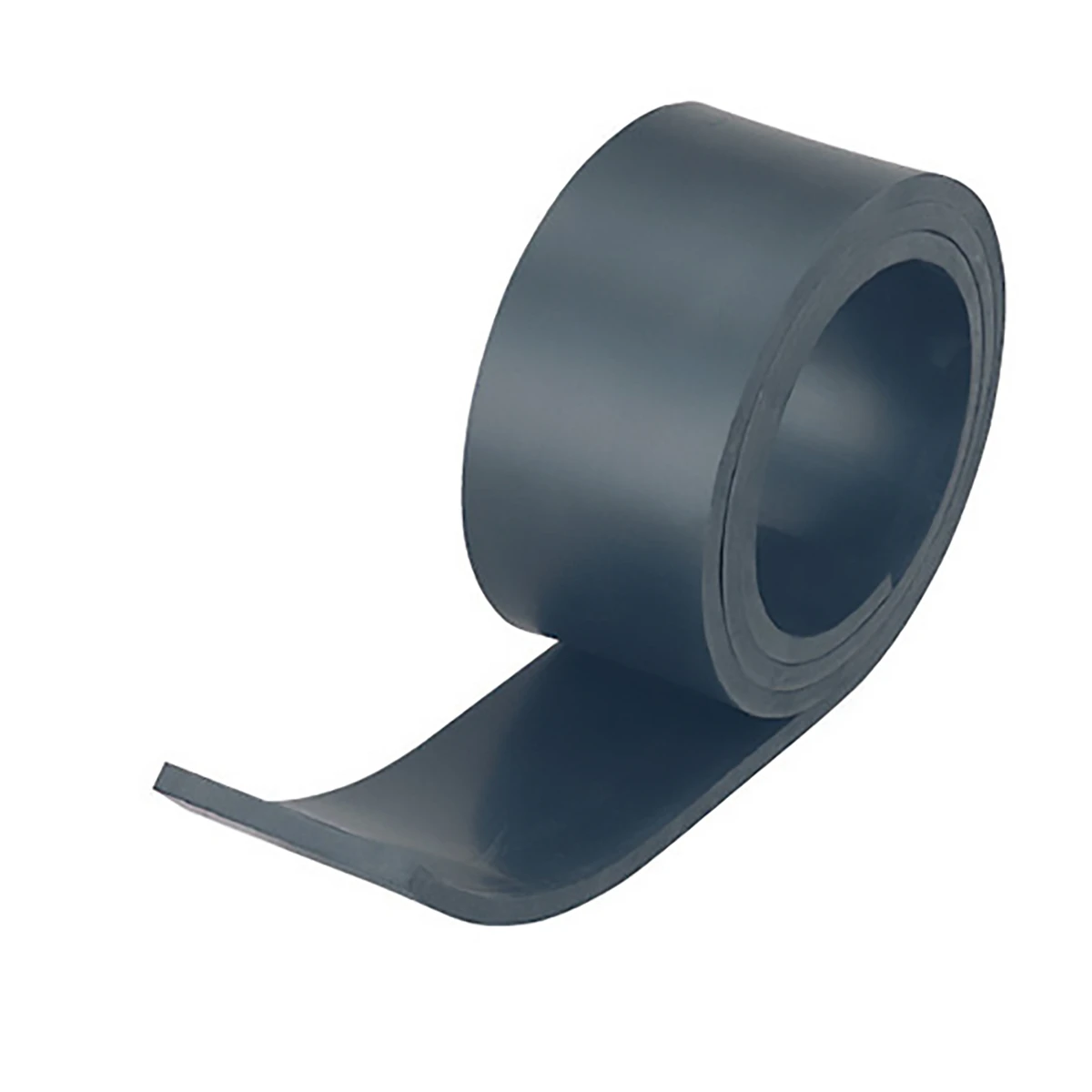 当てゴム 100×2000×10mm