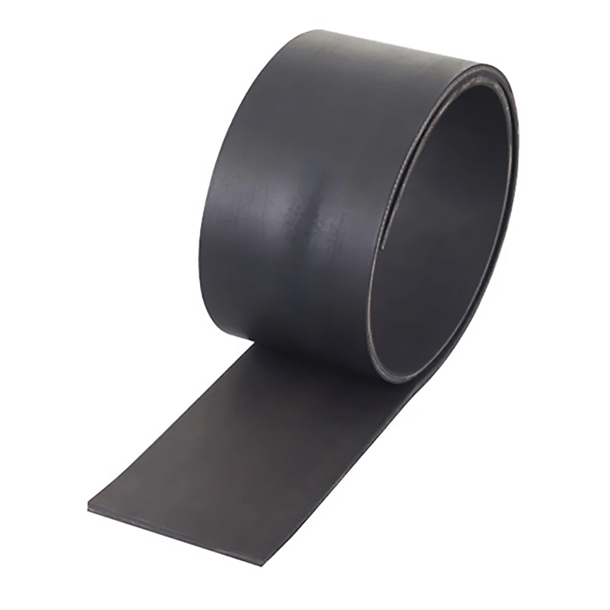 当てゴム 布入り 200×1500×9.5mm