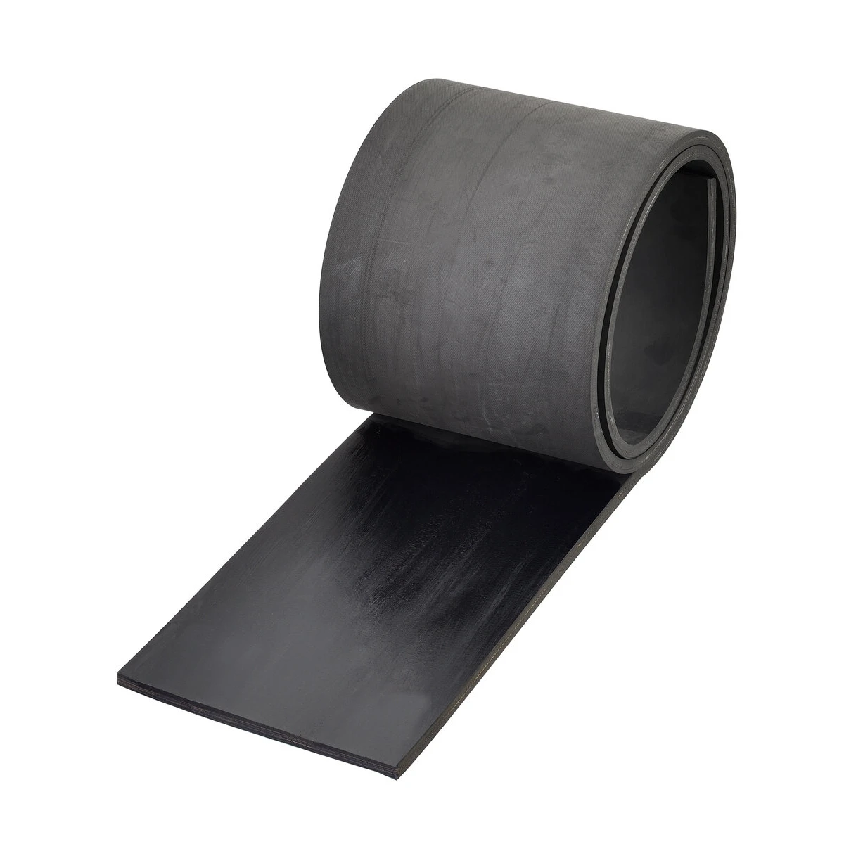 当てゴム 布入り 200×2000×11mm