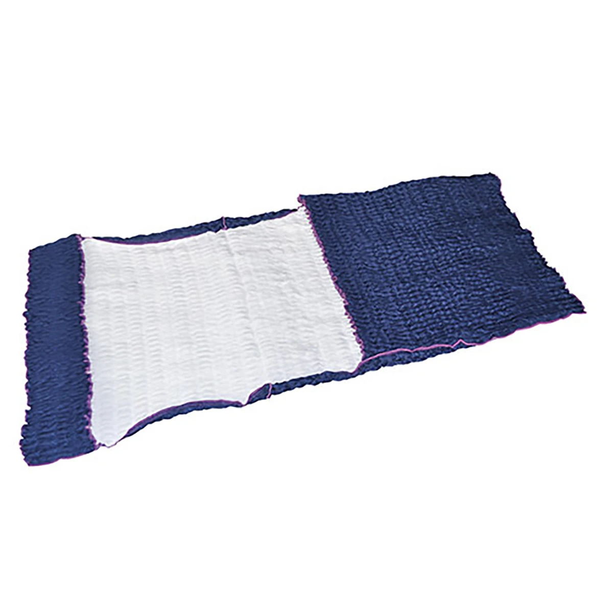 テレビ専用 ワンタッチパット