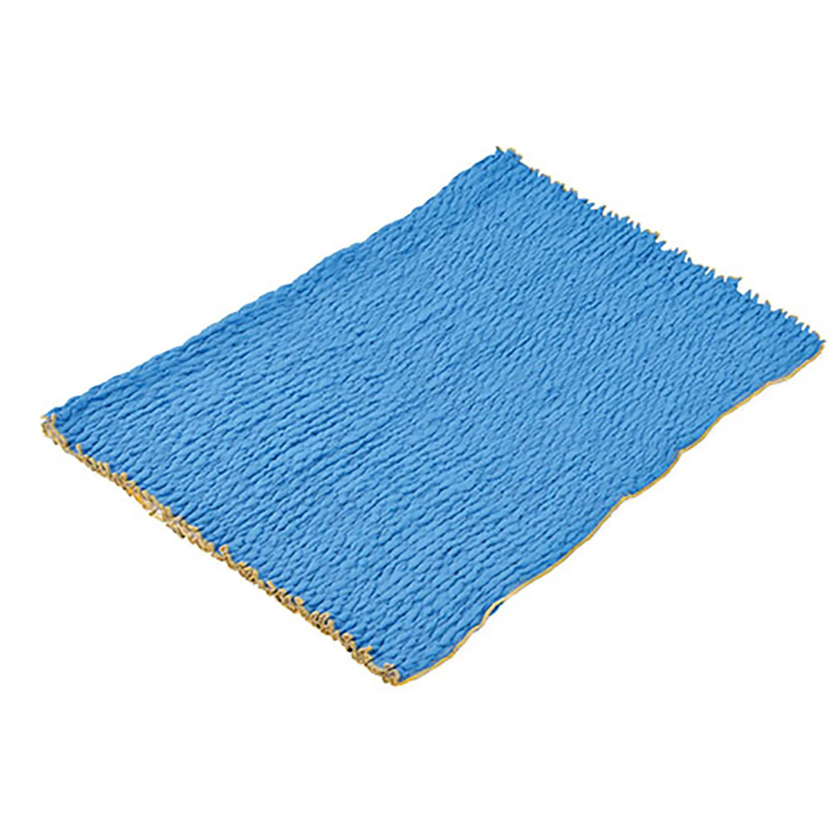 伸縮ゴムふとん