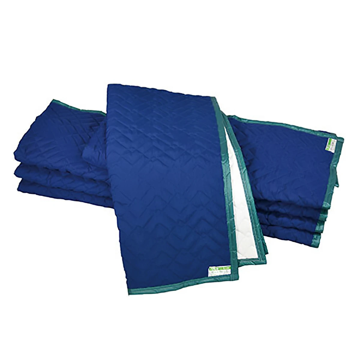 ふとん 平あて用 1200×1800mm