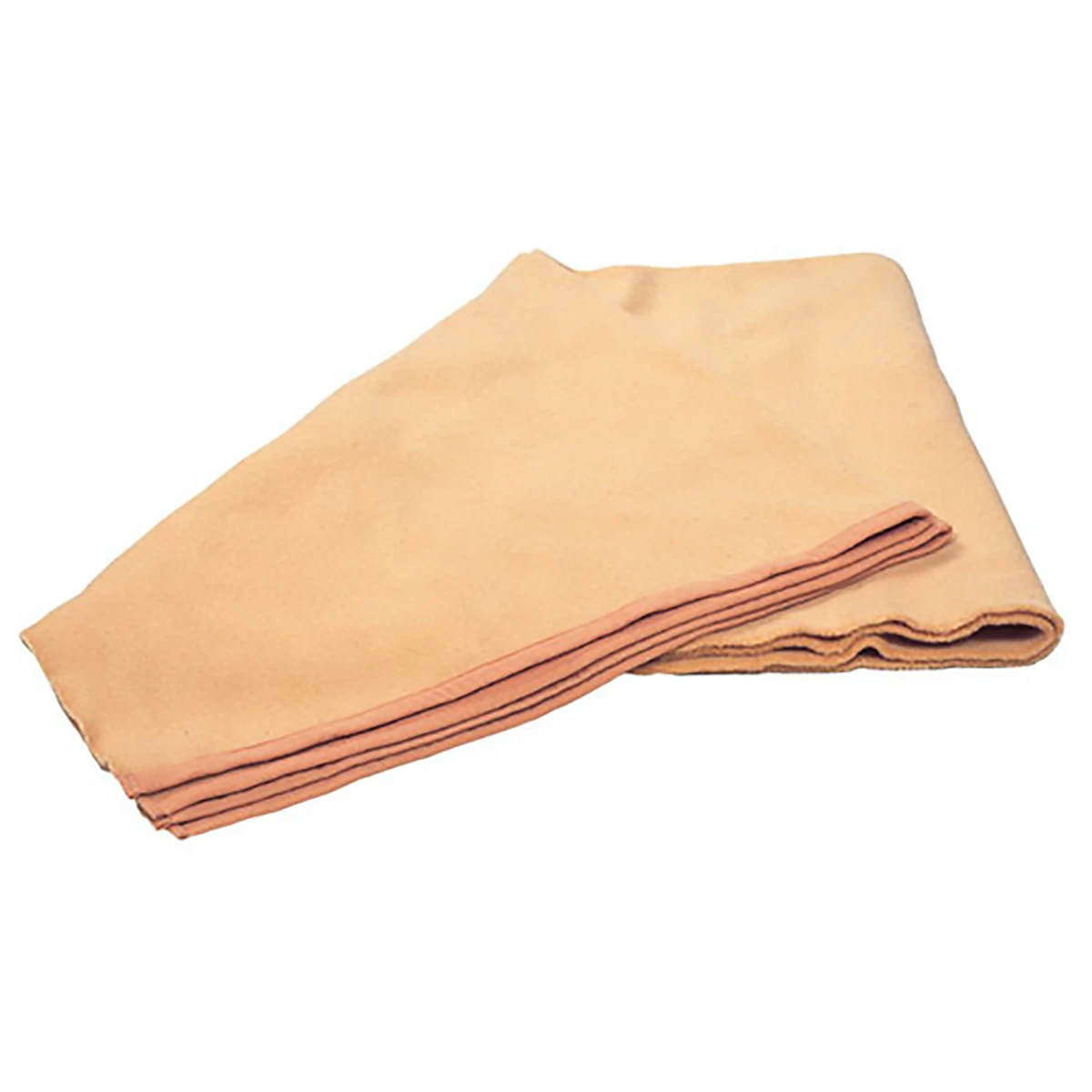 毛布 運搬保護用 10枚