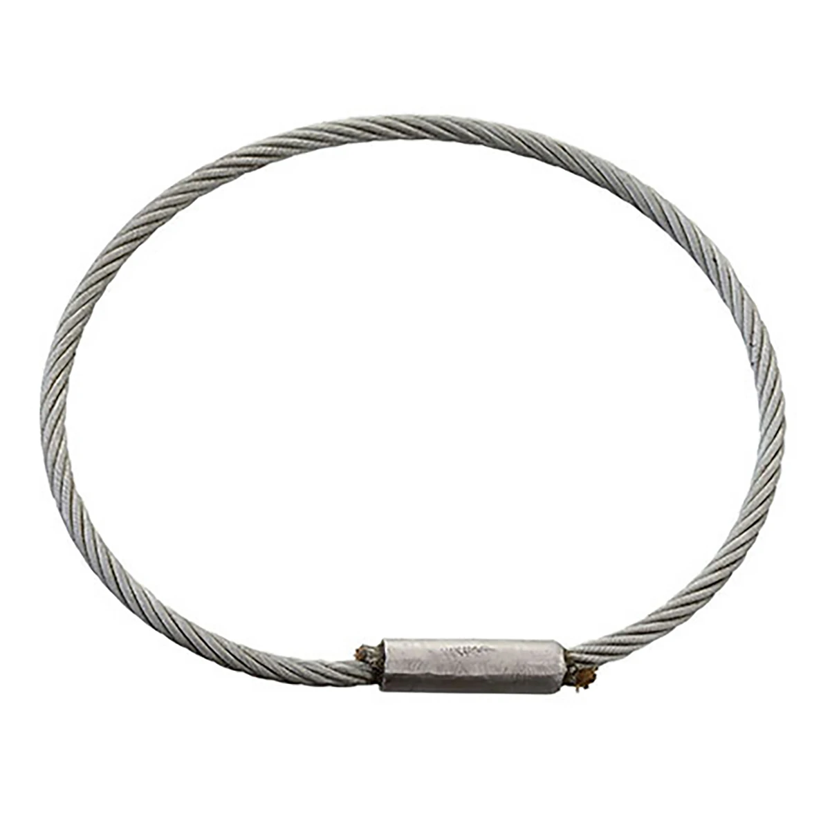 エンドレスワイヤー φ12mm 1本入