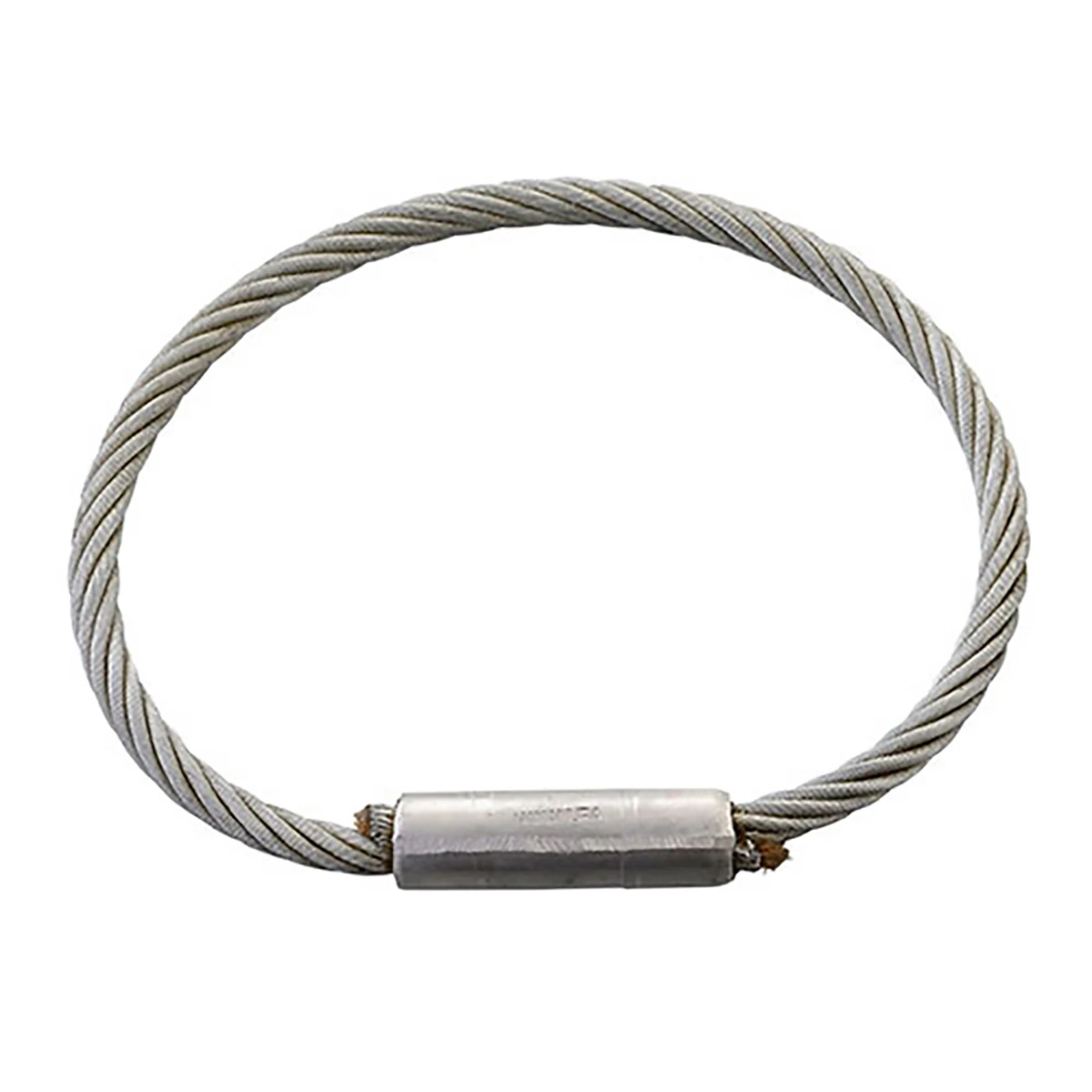 エンドレスワイヤー φ14mm 1本入