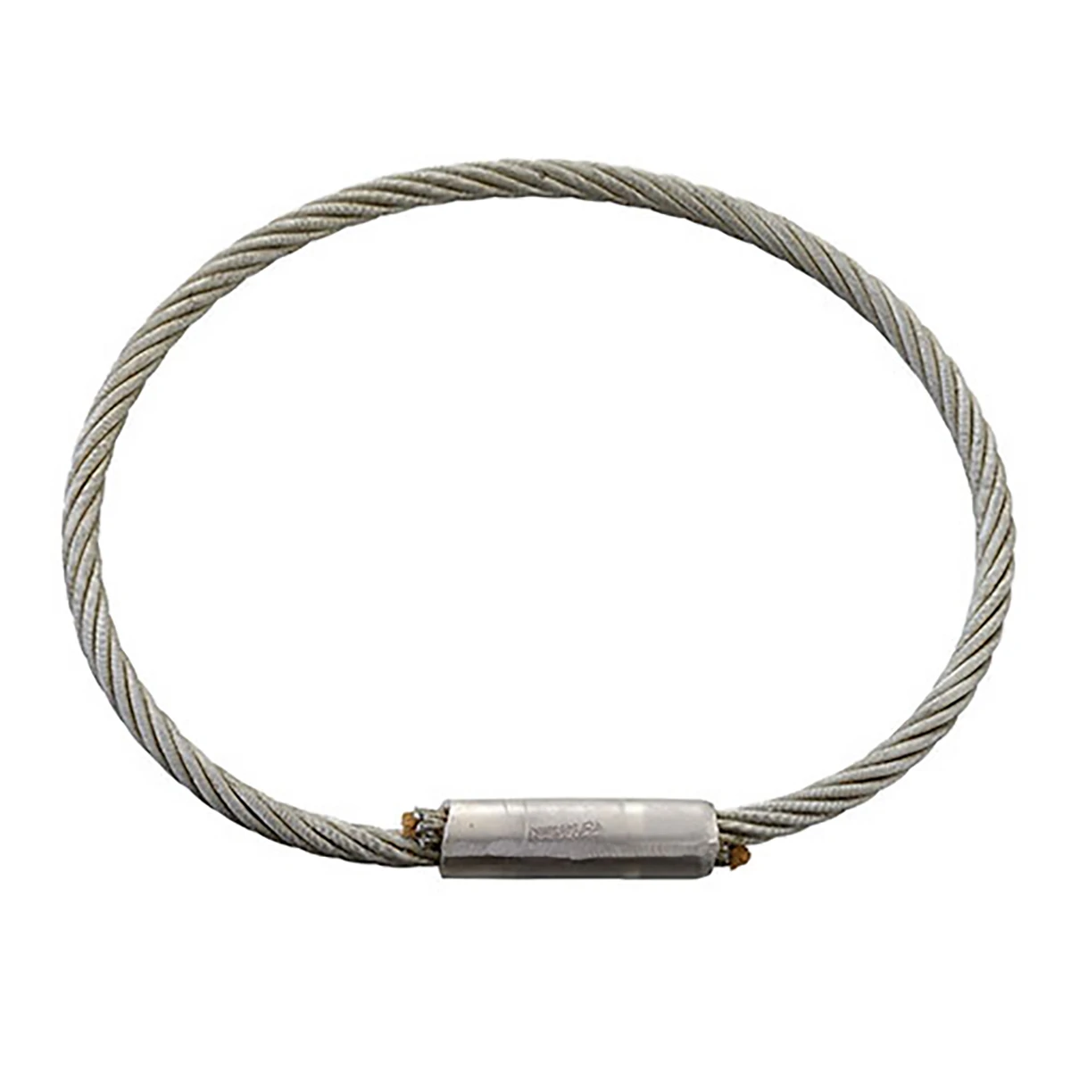 エンドレスワイヤー φ14mm 1本入