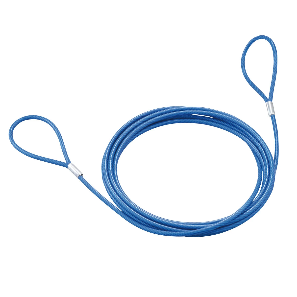 センター張りワイヤー φ9mm×9m 1本入