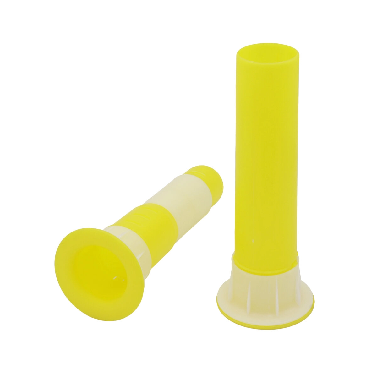 Pa-man コアレスラップ用ホルダー 上下セット