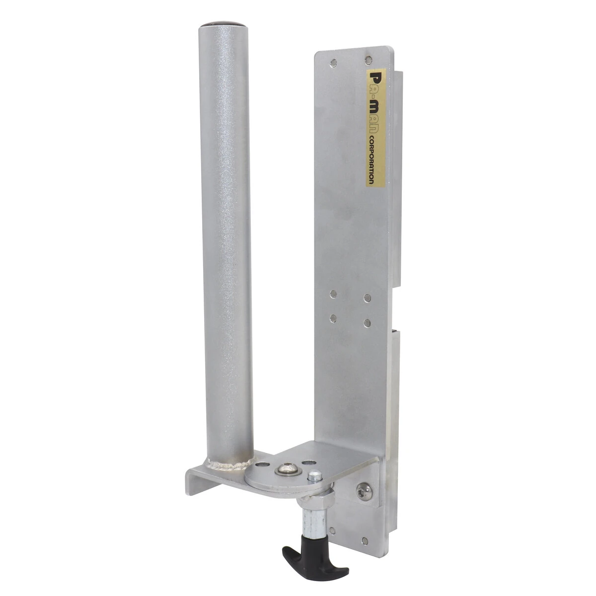 ラップホルダー 3段調整式 マグネット リフト用