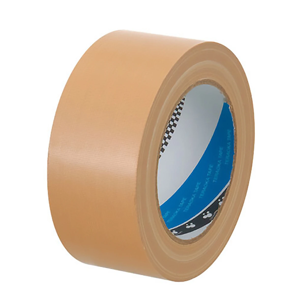 布テープ 包装用 30ヶ入