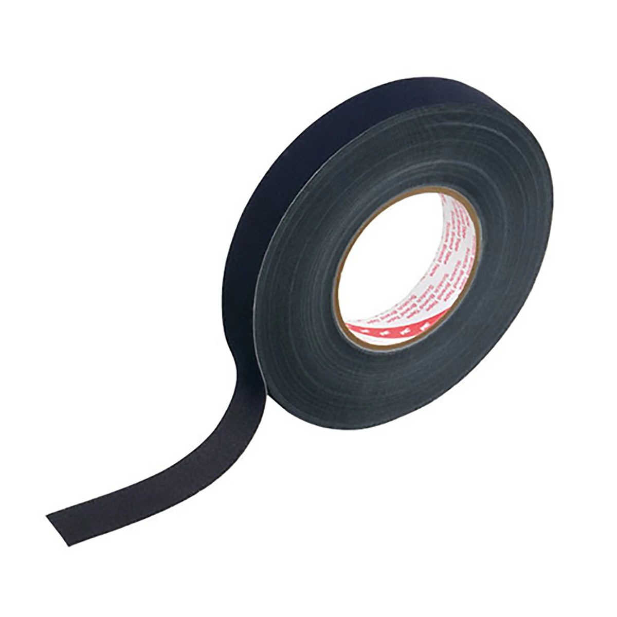 イージーラッピングベルト 24m