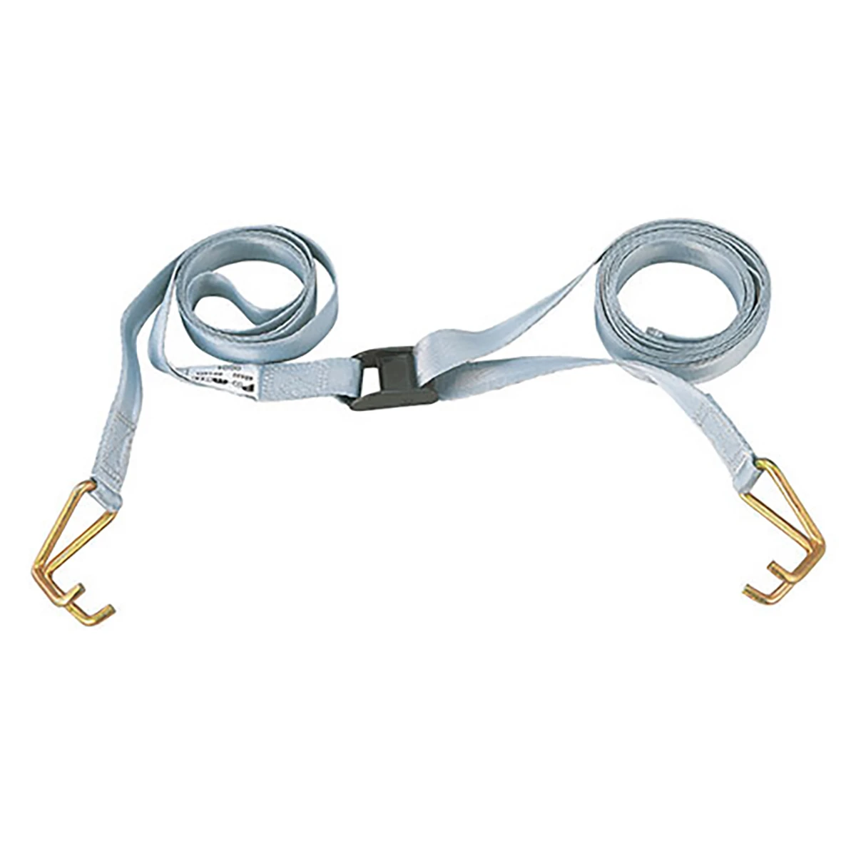 パレットフックベルト 5本入