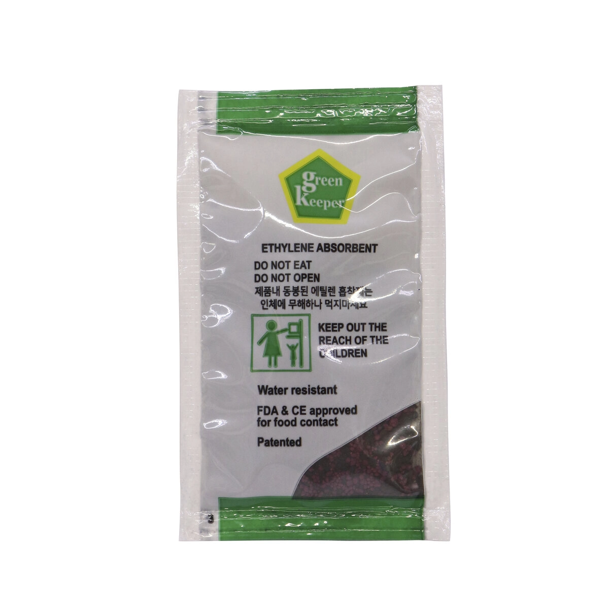 E-FRESH 鮮度保持剤 小袋 200入